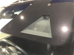 エルグランド 250HスターS