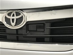 ピクシスエポック X SA