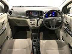 ピクシスエポック X SA