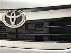 ピクシスエポック X SA