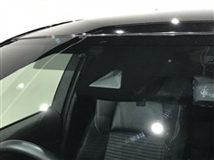 カローラツーリング WxB