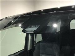 ヴォクシー ハイブリッドZS