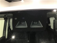 タンク カスタムG