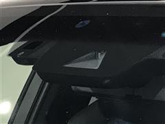 ハリアーハイブリッド Z