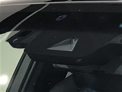 ハリアーハイブリッド Z