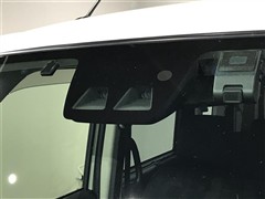 タンク カスタムG-T