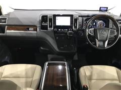 グランエース プレミアム