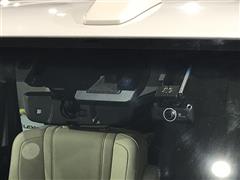 グランエース プレミアム