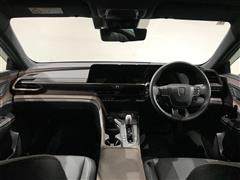 クラウン CO Gアドバ レザー