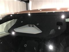 クラウン CO Gアドバ レザー