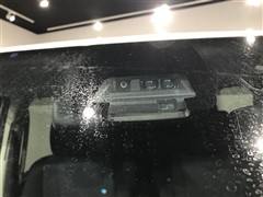 ヴォクシー ZS キラメキ2