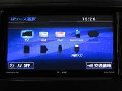 プリウスアルファ Sチューンブラック