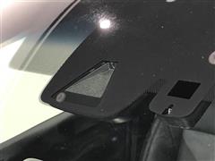 アルファード S Cパッケージ