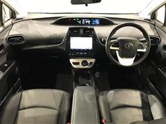 プリウス S ツーリングセレクション