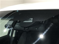 ヴェゼルhv Xホンダセンシング