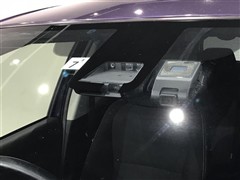 ヴィッツ Fセーフティエディション3