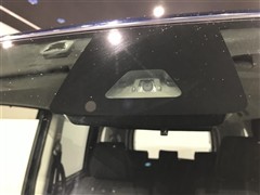 ルーミー カスタムG-T