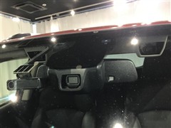 XVhv2.0I-Lアイサイトブラック