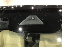 クラウンロイヤル HV ロイヤルサルーン