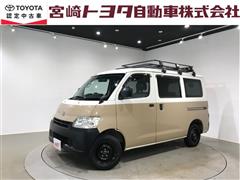 トヨタ タウンエース GL