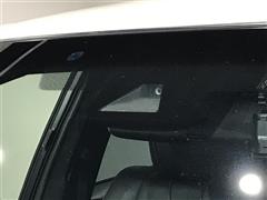 ハリアー エレガンス