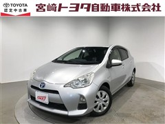 アクア Gブラックソフトレザーセ