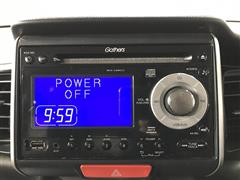 N-BOX G SSパッケージ