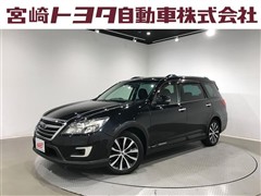 エクシーガクロス7 2.5Iアイサイト