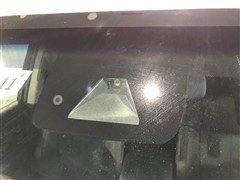 ランドクルーザープラド TX