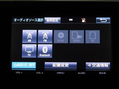 ヴェルファイア Z Gエディション