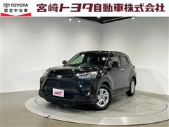 ライズ G