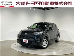 ライズ G