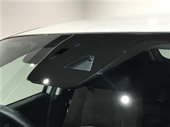 MAZDA2 15S PRO スマート