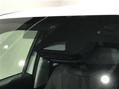 ヤリスクロス ハイブリッド Z