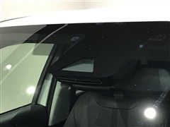 ヤリスクロス ハイブリッド Z