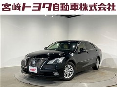 トヨタ クラウン ロイヤルサルーン