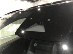 RAV4 ハイブリッドG