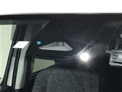 シエンタ ハイブリッド Z