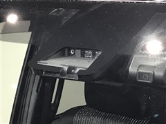 ヴォクシー ZS ウエルキャブ