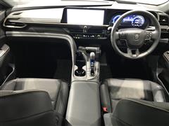 クラウン CO Gアドバ レザー