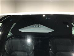 クラウン CO Gアドバ レザー