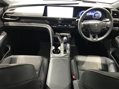 クラウン CO Gアドバ レザー