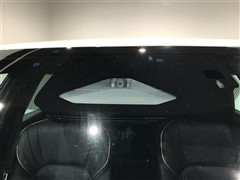 クラウン CO Gアドバ レザー