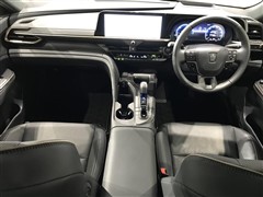 クラウン CO Gアドバ レザー