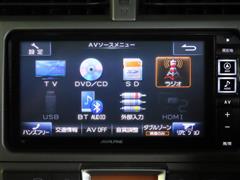 ラクティス G