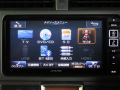 ラクティス G