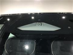 クラウン クロスオーバー Gアドバ