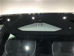 クラウン クロスオーバー Gアドバ