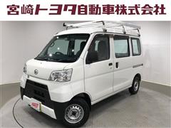 ダイハツ ハイゼットカーゴ HL SP