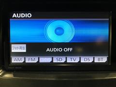 プリウスアルファ Sチューンブラック